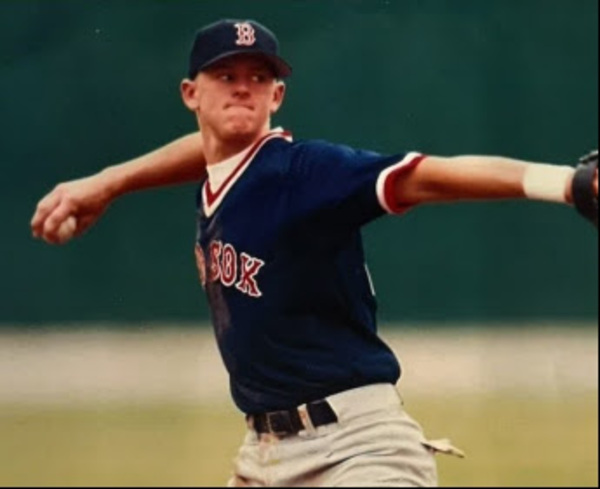 South Jersey Baseball Hall of Famers announced