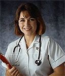 Nursing Advancement Education