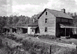 Bits Of South Jersey - News From 1870