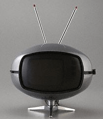 Gov. Works to Improve Cable Service