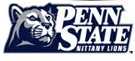 Penn State Upsets North Carolina