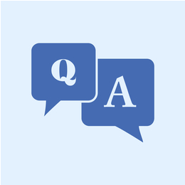 Executive Q&A