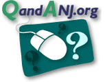 QandA NJ Answers Questions