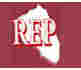 SJ Orgs: REP of BurlCo
