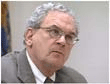 Jurors Request Testimony Readbacks