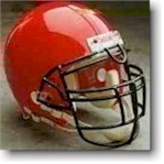 Vegas Hags Pigskin Picks