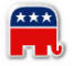 President Stomps for Forrester