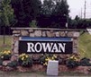 Rowan University