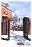 New Approach Toward Revitalization