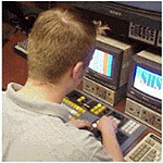 SJ Schools - Sterling High School