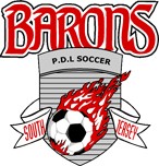 Barons Kick Off Season Tomorrow