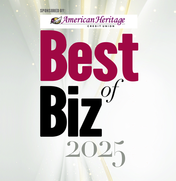 Best of Biz 2025