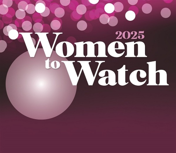 2023 Women to Watch