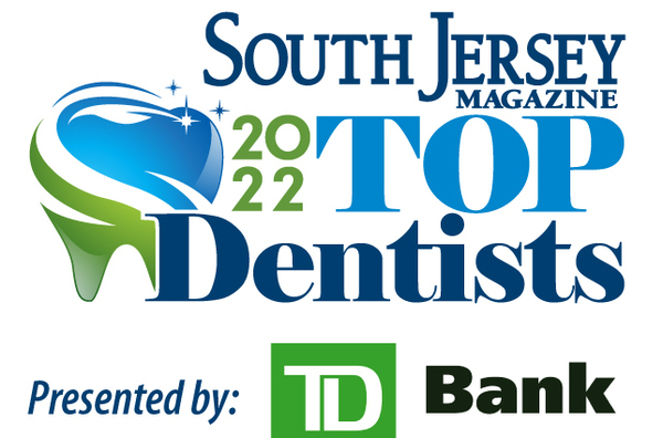 Vote For Top Dentists 2022