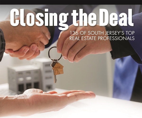 Closing the Deal