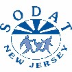 SODAT of NJ