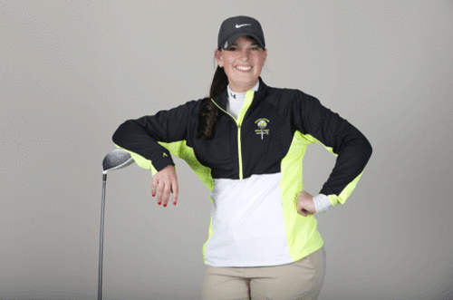 Shining Stars: Aine Filler