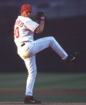 SJ Sports: On Cloud Nine