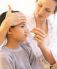 New Program for School Nurses