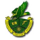 Schools: Seneca High School