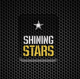 Shining Stars