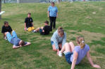 SJ Sports: Practice Begins