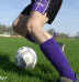 SJ Sports: Strong Foundations