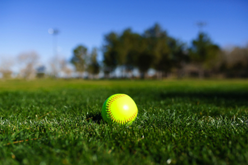 South Jersey Girls’ Softball Preview