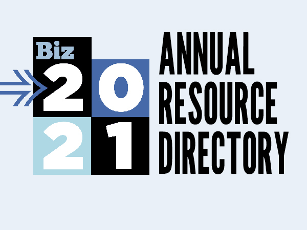 2021 Annual Resource Directory