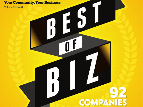 South Jersey Biz Digital Edition