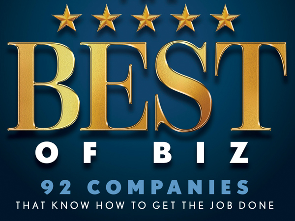 South Jersey Biz Digital Edition