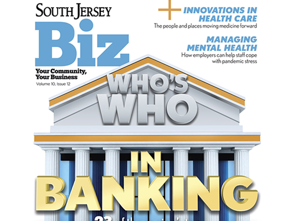 South Jersey Biz Digital Edition