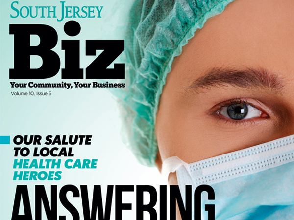 South Jersey Biz Digital Edition