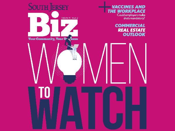South Jersey Biz Digital Edition