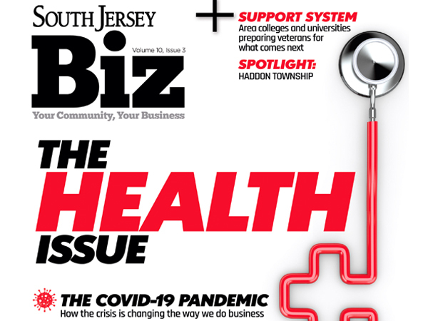South Jersey Biz Digital Edition