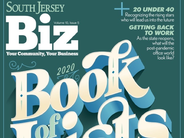 South Jersey Biz Digital Edition