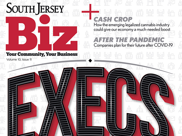 South Jersey Biz Digital Edition