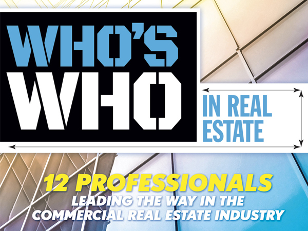 South Jersey Biz Digital Edition
