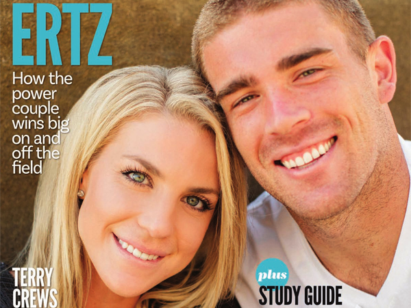 South Jersey Magazine Digital Edition