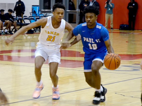 South Jersey Non-Public A Boys’ Basketball Preview: Several Contenders Led by Top Seeded Paul VI