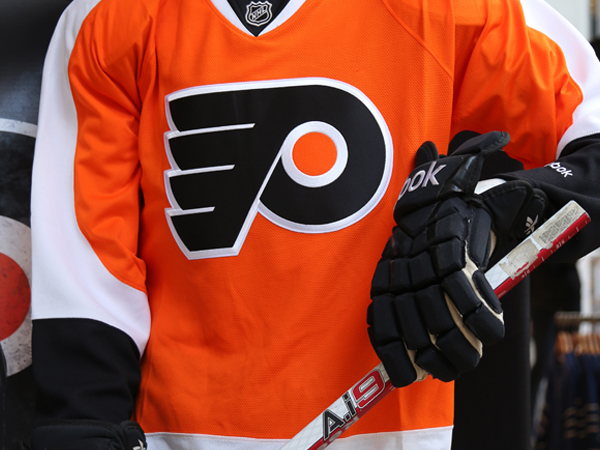 If NHL Playoffs were to Begin Today, Flyers would be Part of a Loaded Eastern Conference