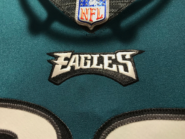 Eagles Must Worry About Themselves, Not the Rest of the NFC East