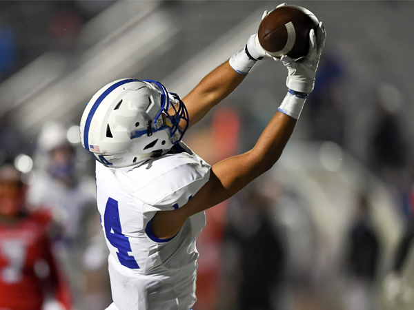 A Season to Remember for Williamstown Football