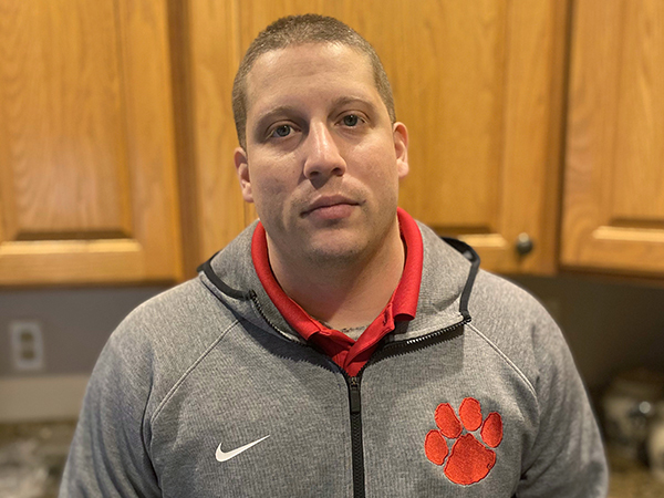St. Joseph Academy: The Road Warriors of South Jersey Basketball