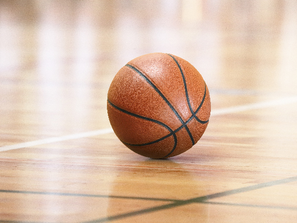 Intriguing Rematches in South Jersey Boys’ Basketball