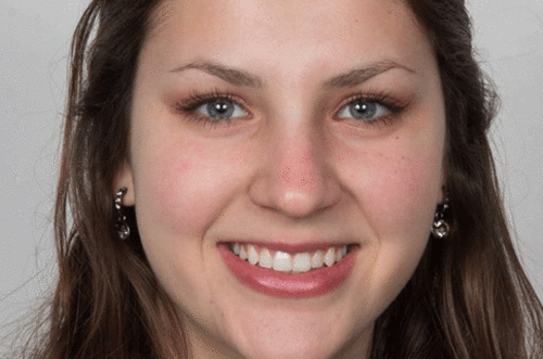 Star Students: March, 2015