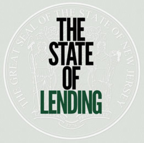 The State of Lending