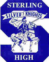 SJ Schools: Sterling High School