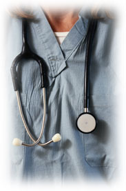 New NJ Physicians Website