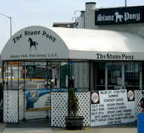 Shore Club Owner Questioned